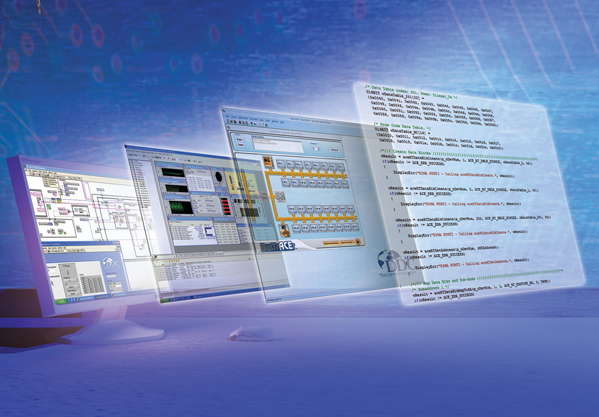 market-segments-content-img